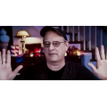 Special Guests by Steve Faulkner Online Magic Special Guests by Steve Faulkner Online Magic