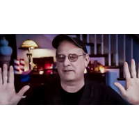 Special Guests by Steve Faulkner Online Magic