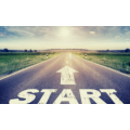 Learner Journey 1. Beginner to Intermediate by Steve Faulkner Online Magic Learner Journey 1. Beginner to Intermediate by Steve Faulkner Online Magic