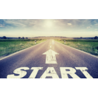 Learner Journey 1. Beginner to Intermediate by Steve Faulkner Online Magic