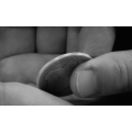 Coin Magic Mastery by Steve Faulkner Online Magic Coin Magic Mastery by Steve Faulkner Online Magic