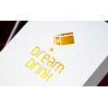 TCC Magic, Colin & Heiman – Dream Drink TCC Magic, Colin & Heiman – Dream Drink
