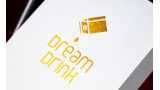 TCC Magic, Colin & Heiman – Dream Drink