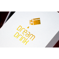 TCC Magic, Colin & Heiman – Dream Drink