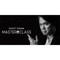 Shoot Ogawa Masterclass Live 1-3 Shoot Ogawa Masterclass Live 1-3