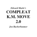 Compleat Move 2.0 by Jon Racherbaumer Compleat Move 2.0 by Jon Racherbaumer