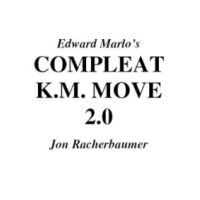 Compleat Move 2.0 by Jon Racherbaumer