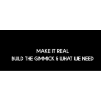 Make it Real by Tybbe Master & Zoen's