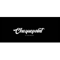 ChequePoint Pro by Hide & Creators P ChequePoint Pro by Hide & Creators P