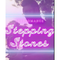 Stepping Stones by Benjamin Earl Stepping Stones by Benjamin Earl