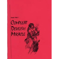 Compleat Devilish Miracle by Jon