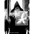 Scott Baird – The Hermit Magazine Vol.2 No.8 Scott Baird – The Hermit Magazine Vol.2 No.8