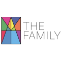 Benjamin Earl – The Family ( April 2023 , Instant Download ) Benjamin Earl – The Family ( April 2023 , Instant Download )