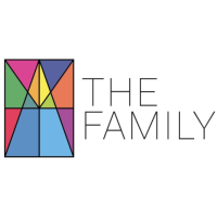 Benjamin Earl – The Family ( Aug 2023 , Instant Download )