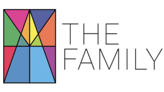 Benjamin Earl – The Family ( April 2023 , Instant Download )