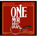 One More Box by Jorge Luques One More Box by Jorge Luques