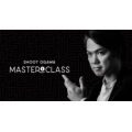 Shoot Ogawa Masterclass Live 2