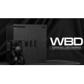 Hanson Chien Presents WBD (Water Balloon Dropper) by Ochiu Studio Hanson Chien Presents WBD (Water Balloon Dropper) by Ochiu Studio