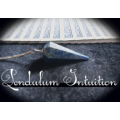 Pendulum Intuition by Red Nist Pendulum Intuition by Red Nist