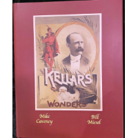 Kellar’s Wonders by Mike Caveney