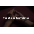 The Choice Box