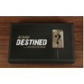 ACAAN Destined