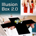 Illusion Box 2.0 Illusion Box 2.0