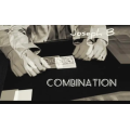 COMBINATION by Joseph B. COMBINATION by Joseph B.