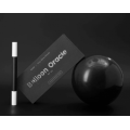 Balloon Oracle by Henry Harrius Balloon Oracle by Henry Harrius
