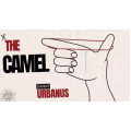 The Camel by Danny Urbanus The Camel by Danny Urbanus