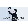 Counting Stars by Lee Ho Jung Counting Stars by Lee Ho Jung