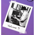 Letters From Juan 5 by Juan Tamariz Letters From Juan 5 by Juan Tamariz