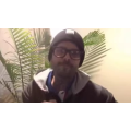 Thought Channel 3.0 by Jerome Finley1-3 Thought Channel 3.0 by Jerome Finley1-3