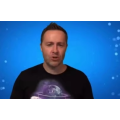 Brain Hacks by Keith Barry Brain Hacks by Keith Barry