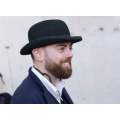Something from Nothing by Nathan Earl Something from Nothing by Nathan Earl