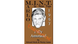 MINT 1967 Annotated by Edward Marlo & Wesley James