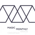 Enigma by Christian Grace (video+PDF) Enigma by Christian Grace (video+PDF)