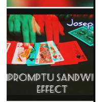 DY Control by Joseph B