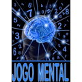 Mental Game by Francesco Carrara Mental Game by Francesco Carrara
