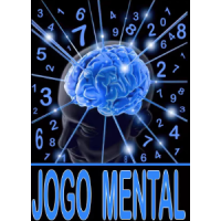 Mental Game by Francesco Carrara