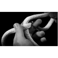 Rope Magic. Part 1.by Steve Faulkner Online Magic
