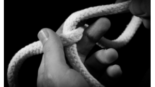 Rope Magic. Part 1.by Steve Faulkner Online Magic