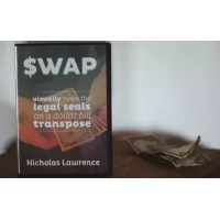 $Wap by Nicholas Lawerence