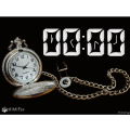 00:00 by Himitsu Magic 00:00 by Himitsu Magic