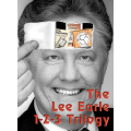 1-2-3 Trilogy by The Lee Earle 1-2-3 Trilogy by The Lee Earle