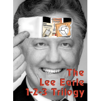 1-2-3 Trilogy by The Lee Earle