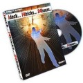 1 Deck 14 Tricks by Matthew Dowden 1 Deck 14 Tricks by Matthew Dowden