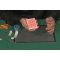 1 Et 2 Cartes Aimantees by Quoc Tien Tran 1 Et 2 Cartes Aimantees by Quoc Tien Tran