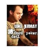 10 Card Poker Deal by Luke Jermay 10 Card Poker Deal by Luke Jermay