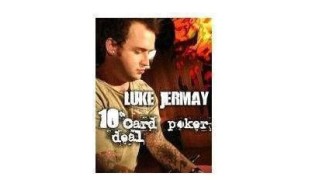 10 Card Poker Deal by Luke Jermay